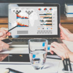 Agence digitale