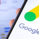 Google Ads